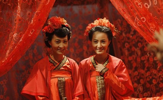 梅开二度是形容好事还是坏事,梅开二度是好词还是坏词