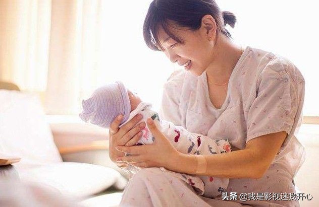 结婚公婆不出钱可以不让来么,儿子结婚生子公婆一分钱不出