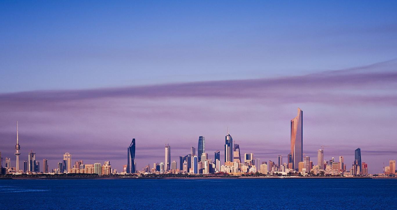 吉隆坡全球第二高楼,全球100座摩天大楼