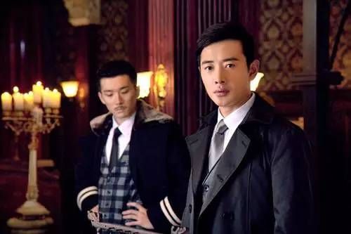 从江西走出的明星竟然有这么多,14位从江西走出来的女明星