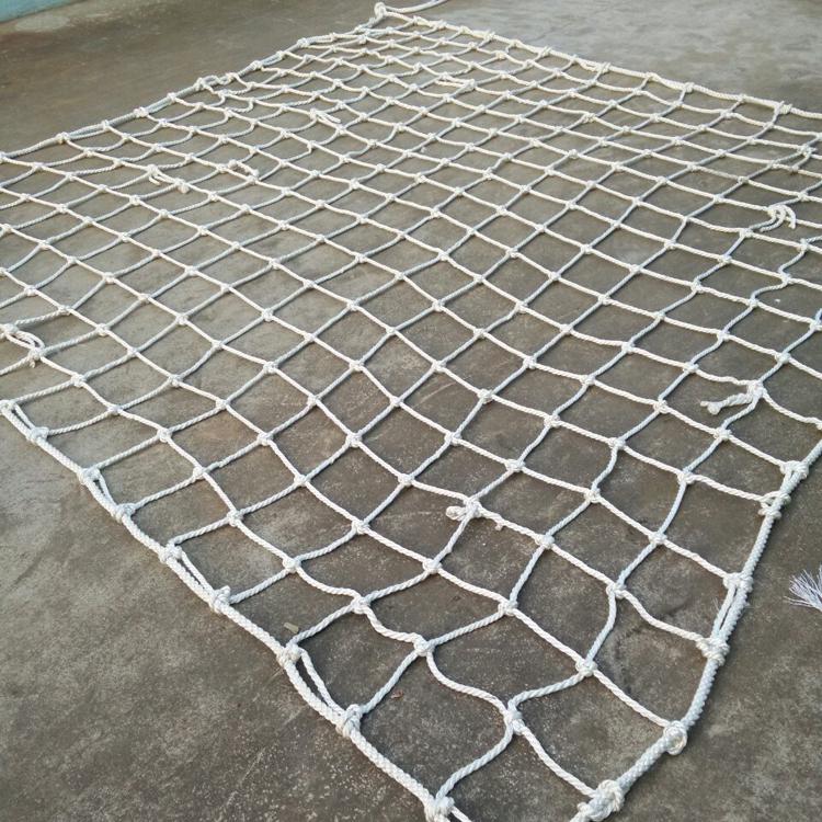 安全帽安全带管理,安全帽安全带标准图