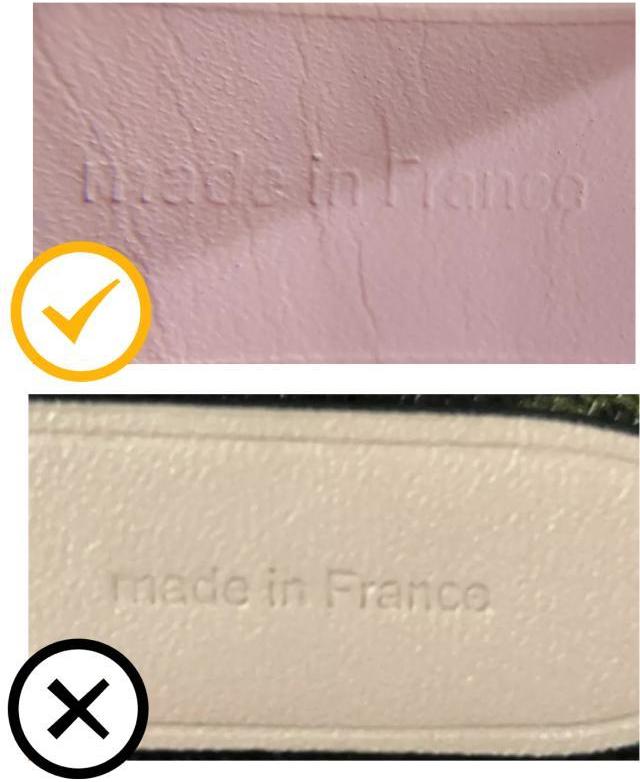 水桶包lv真假怎么辨别,老款lv水桶包真假辨别