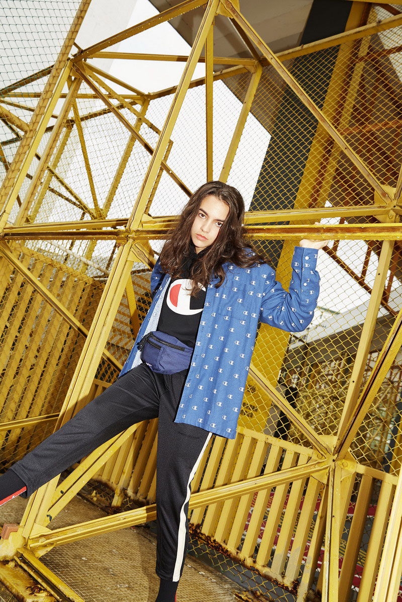 champion官方重磅卫衣,champion2022秋冬新款