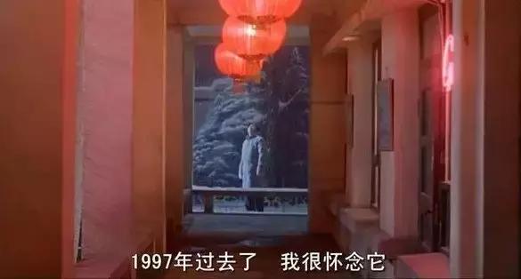 葛优经典语录是哪个电影,紫霞经典台词100个