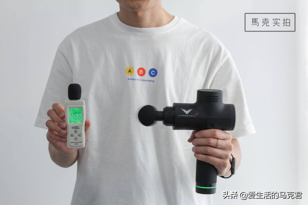 筋膜枪是不是交智商税,筋膜枪贵的智商税