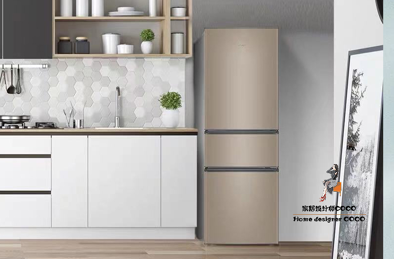 全屋智能家电十大必买清单,全屋智能家电推荐