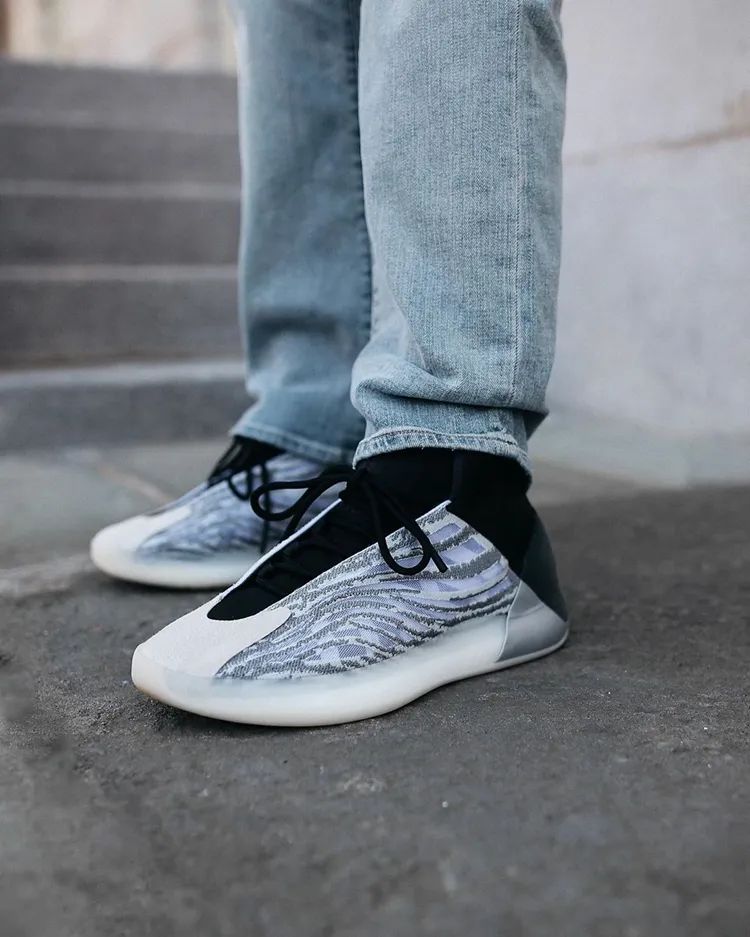 全是狠货！五月最全球鞋发售清单！