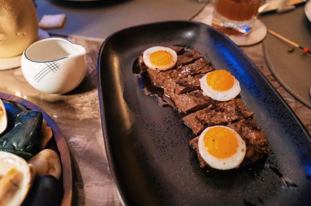 200多元住到总统套房,200元住乾隆年间的房子