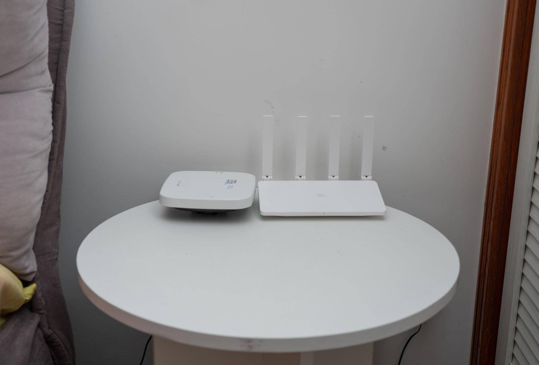 路由器断网慢怎么设置,无线路由器上网太慢怎么办