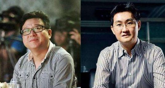 痛失魔兽世界，九城掉队互联网游戏！这次却做出和迅雷一样的选择