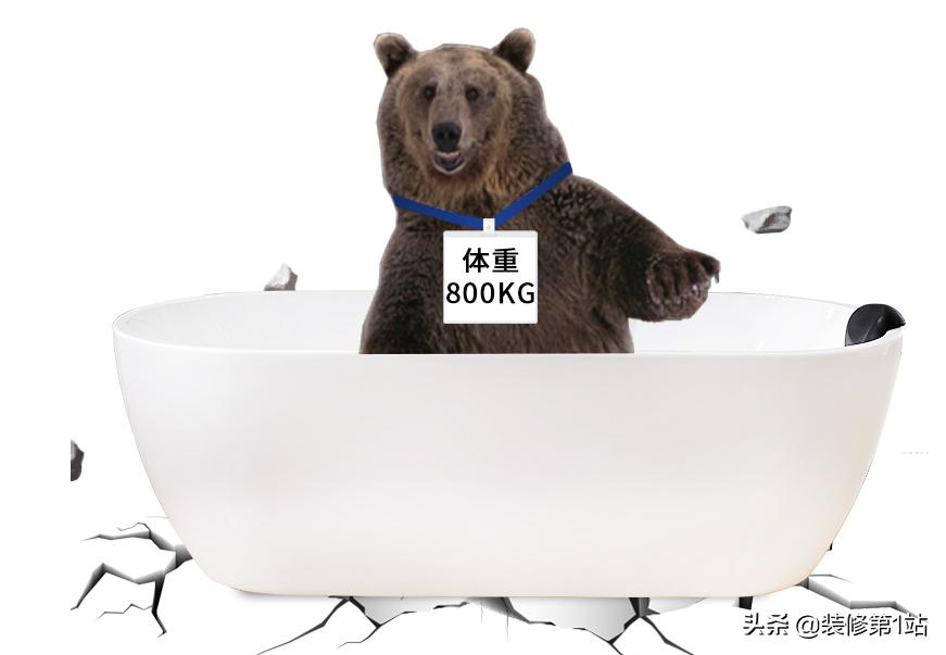 浴室装浴缸实用不,浴室装浴缸效果好吗