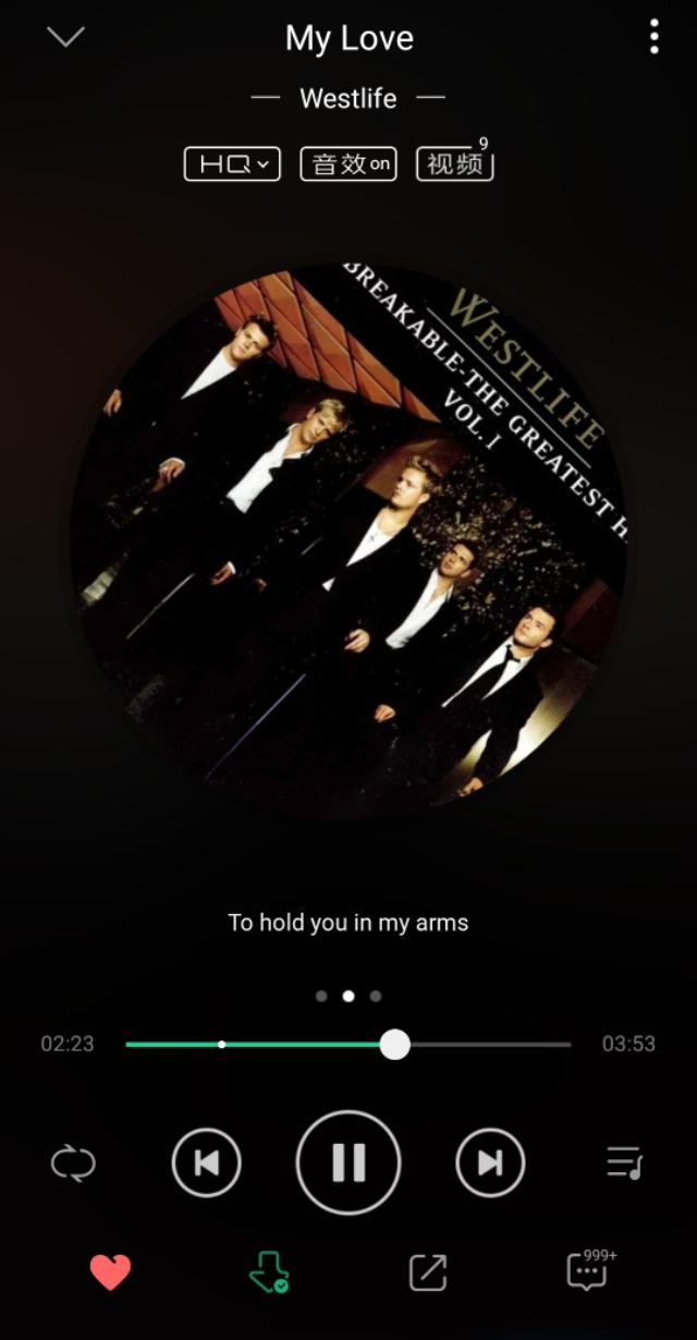 南南南，卡卡卡，这次的南卡N1S很优秀，强势围观