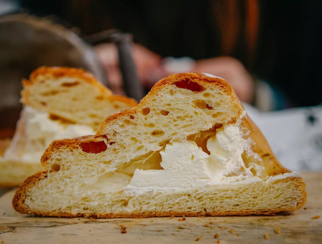 乐乐茶原创,乐乐茶众生相