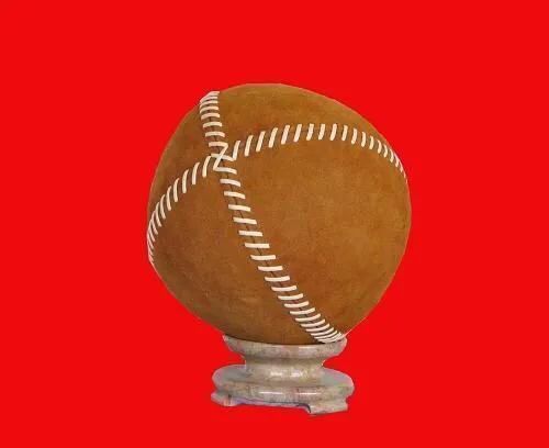 山东省有个世界足球发源地和世界第一所大学诞生的小城