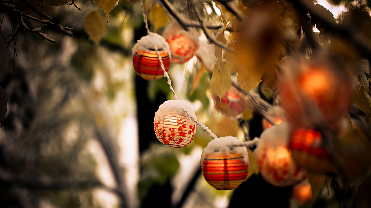 小孩儿起名楚辞,楚辞取男孩名字有诗意带轩