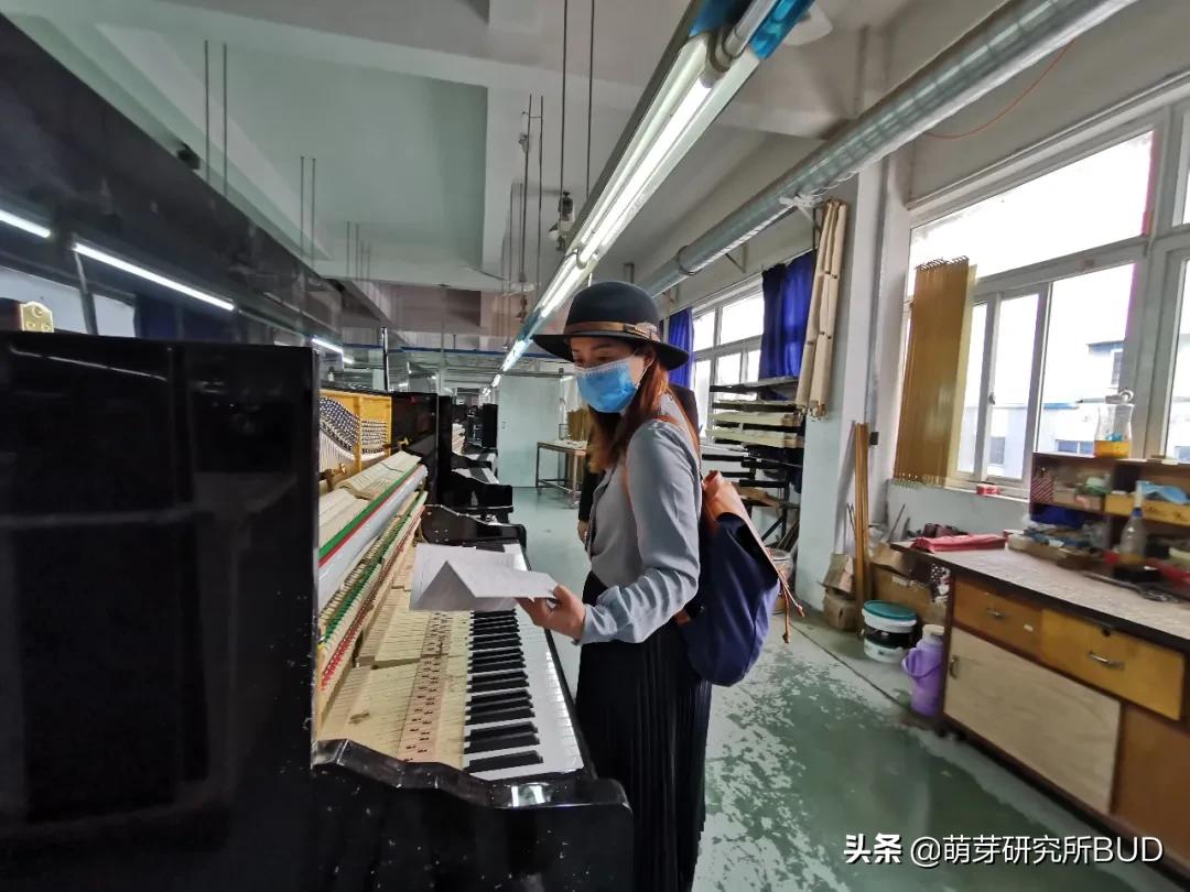 怎样挑选一架钢琴,钢琴入门如何挑选比较好的品牌