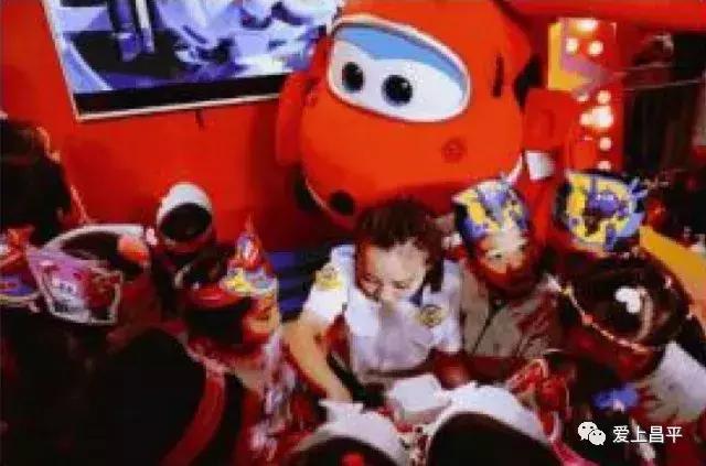 北京大兴圣诞节餐厅推荐,北京朝阳区圣诞主题餐厅推荐