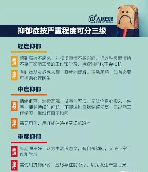 闻了敌敌畏会有什么症状,误食敌敌畏有什么反应