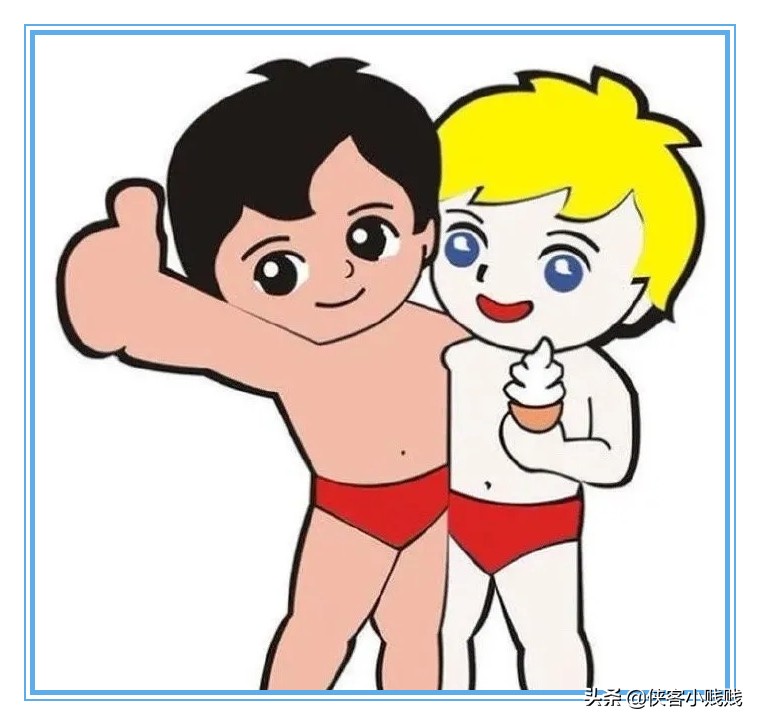 梦幻世界里的女人,梦幻里面有很漂亮的女生吗