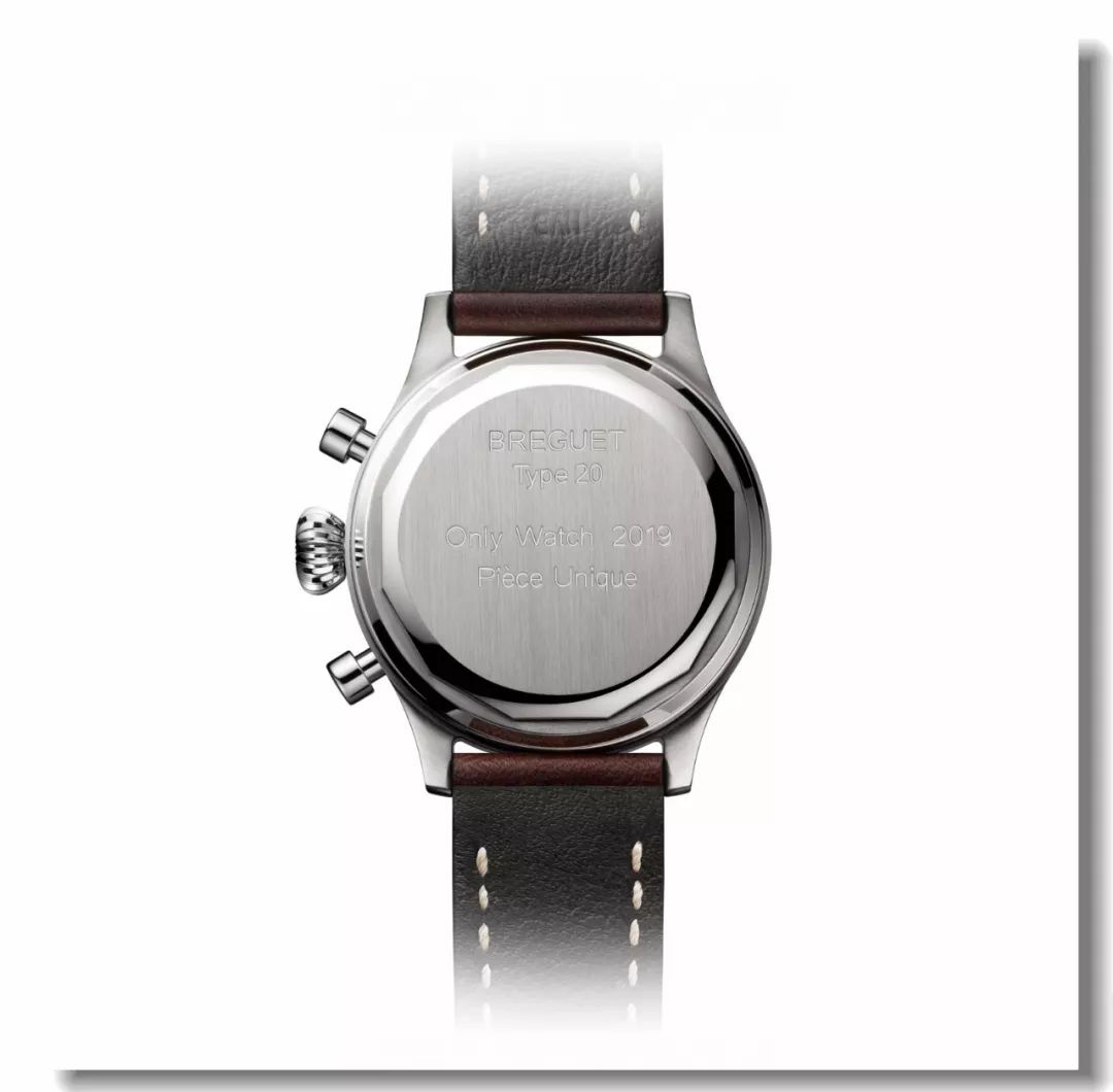 OnlyWatch，百达翡丽为了创下世界纪录，拼了