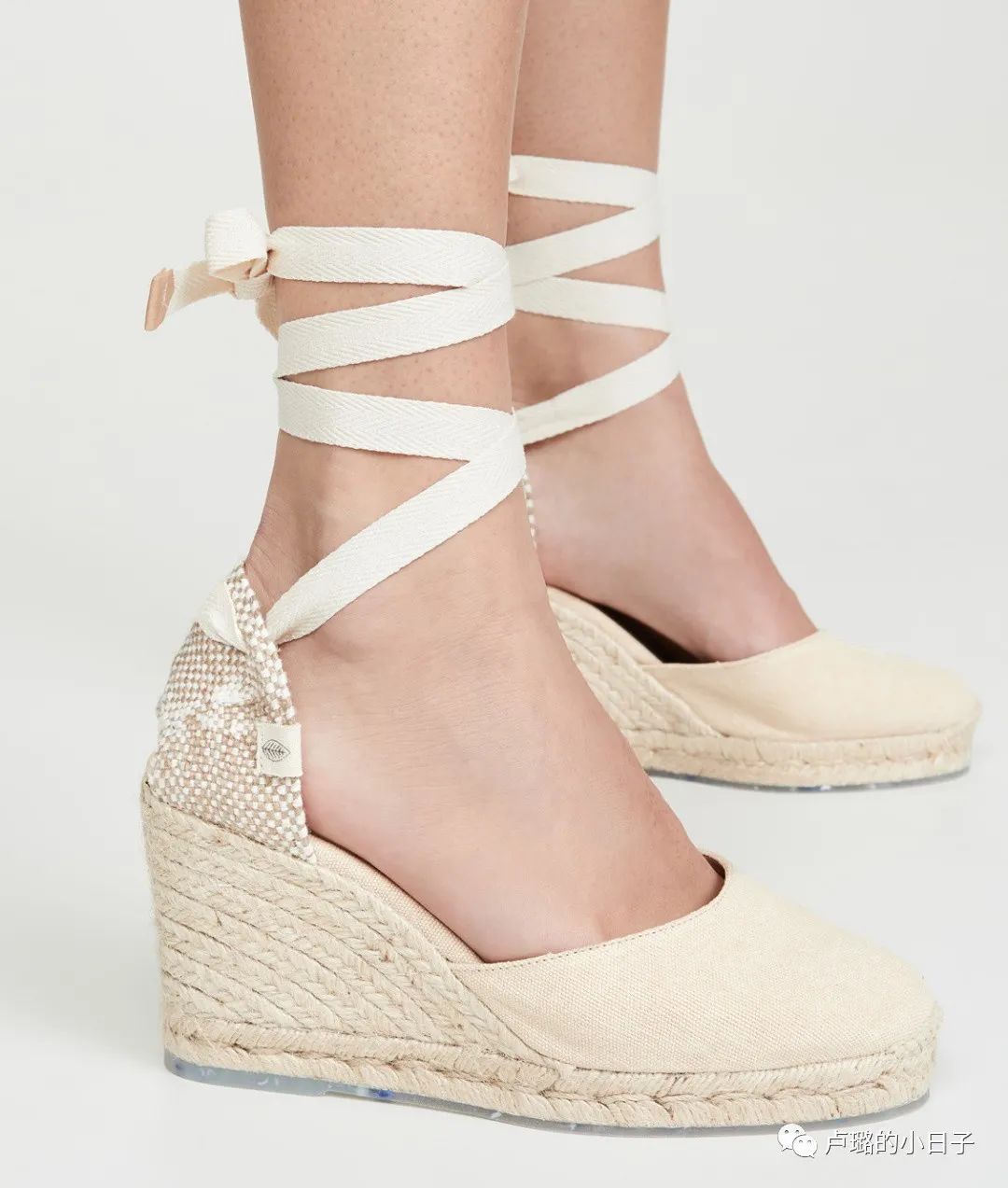 法国小香风凉鞋推荐,小众夏季凉鞋推荐
