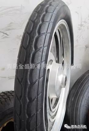 青岛同泰橡胶厂黄岛分厂,青岛同泰橡胶厂