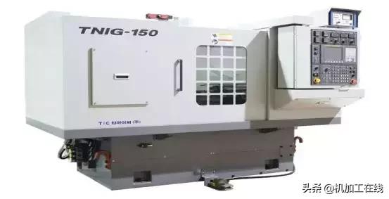 9at变速箱和干式双离合7at,变速器cvt跟9at的区别