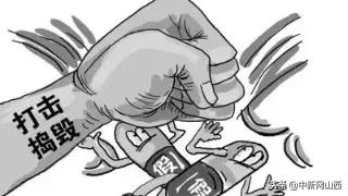 运城假药事件,山西运城查获特大假药