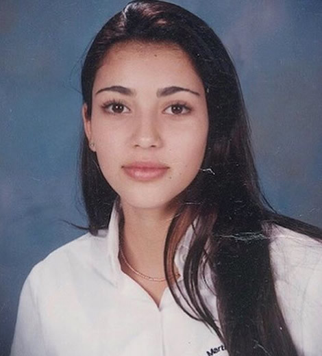 金卡戴珊现在穿搭,金卡戴珊庆生