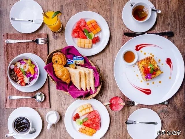 巴厘岛1000元酒店推荐,巴厘岛十大酒店顶奢