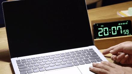 联想小新pro13和yoga13s哪个好,联想小新13pro锐龙r5-3550h