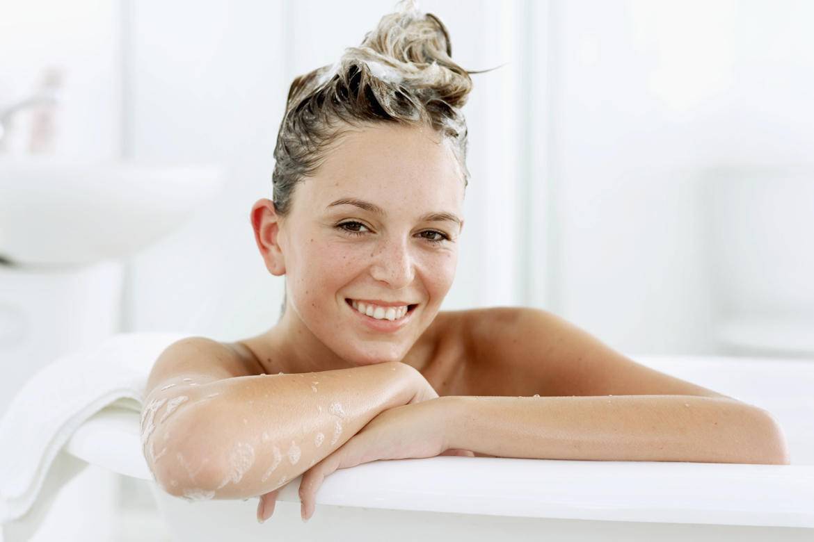 灵魂爆炸头,灵魂拷问视觉冲击