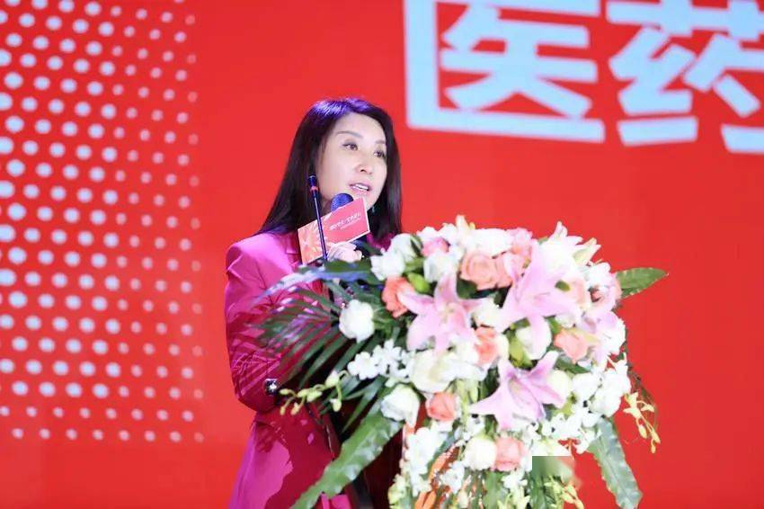 「辽宁富豪榜前十」出炉？沈阳大连占7席，美团联合创始人晋三甲