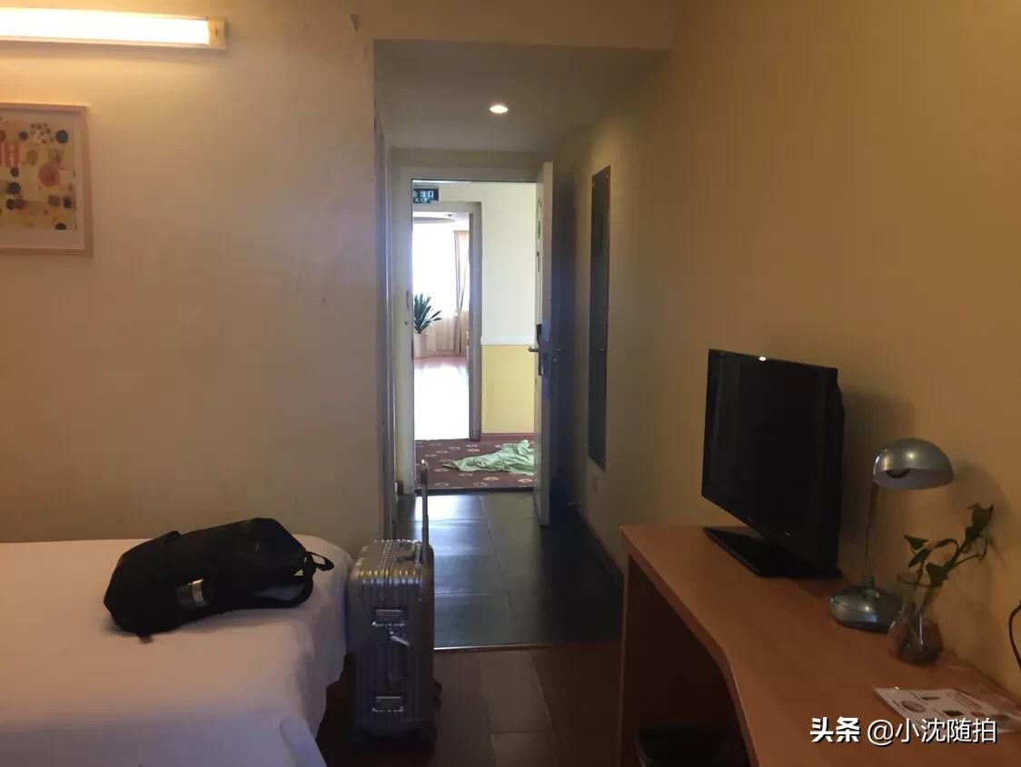 马鞍山旅社住一晚多少钱,马鞍山住宾馆