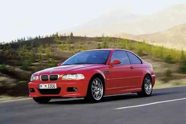 买十几万的车选大众还是丰田本田,奔驰宝马奥迪丰田哪个质量好