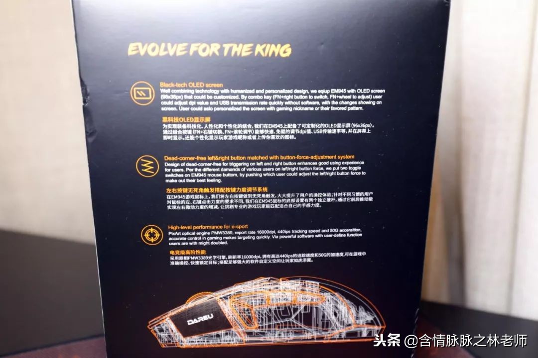 是游戏不好玩还是手机不好看,是游戏不好玩还是手机不好玩