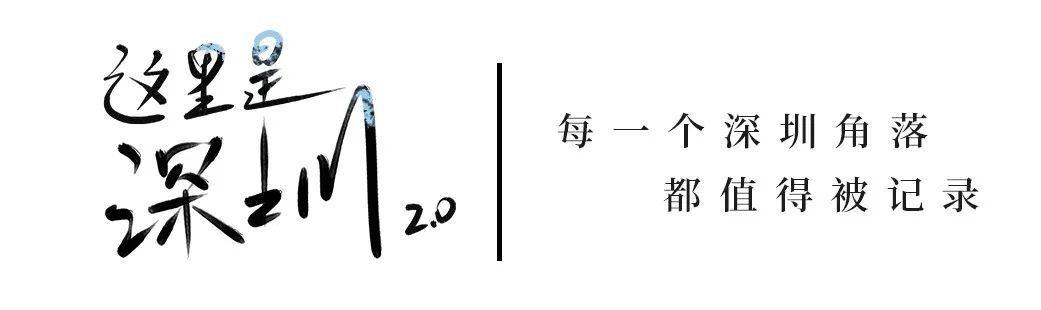 下沙区变成钱塘区了吗,上下沙来历