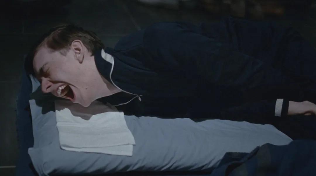 这个震惊世界的电影计划，究竟有多疯狂