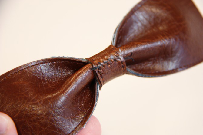 可爱的鞋子是怎么做的呢,制作一双既漂亮又有创意的鞋子