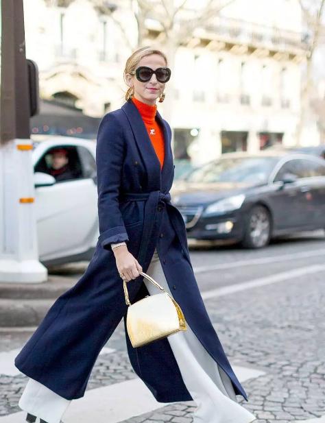 矮个子怎么逆袭潮女,女生矮个子逆袭长高