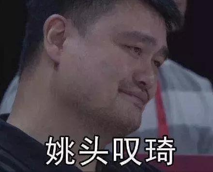 足球场上的第十二人球迷,足球场上的第十二人