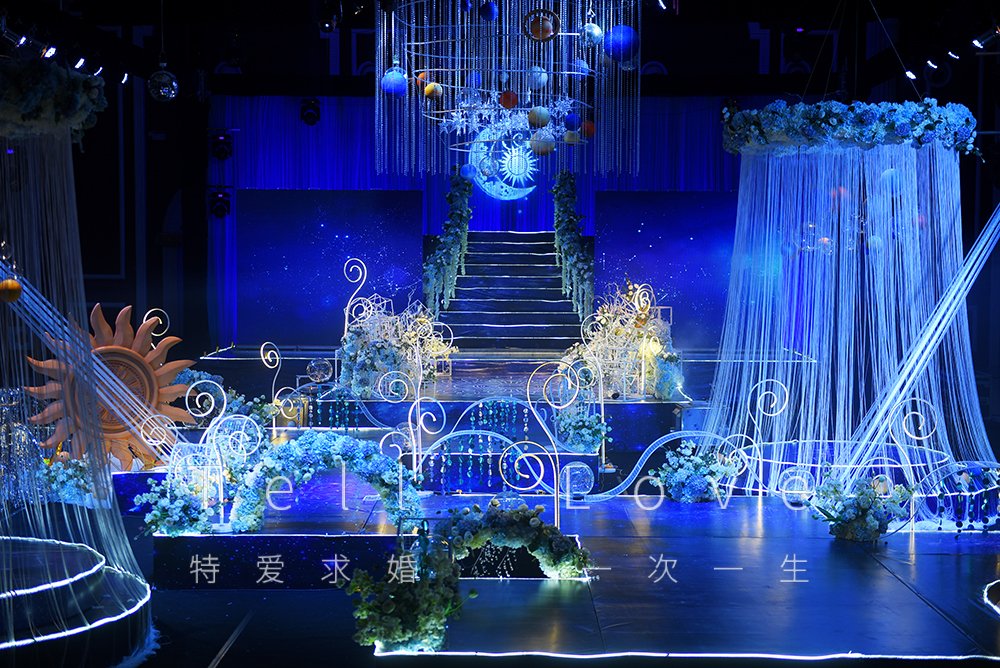 如何为女朋友制造浪漫的告白,怎样为男朋友准备浪漫的表白仪式