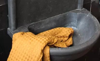 315曝光黑心毛巾,央视315曝光毛巾品牌