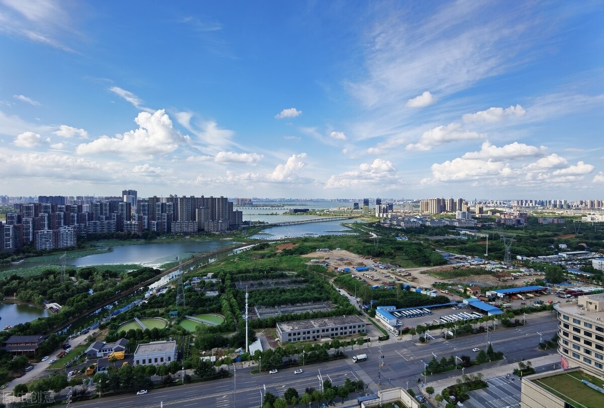 三条地铁线路交汇,2022开建三条地铁武汉