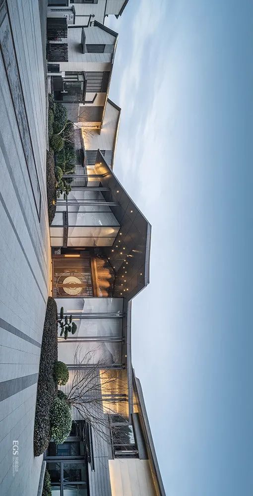 苏州龙湖景粼天著99平,苏州龙湖中锐景粼天著短租房子