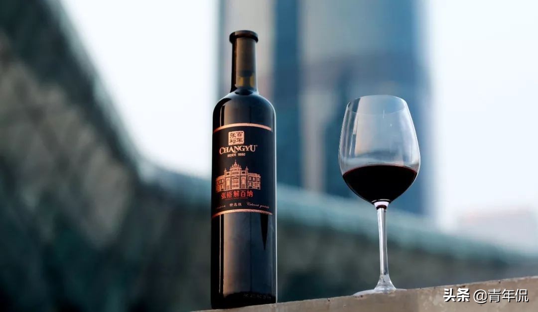 山东十大名酒都有哪些名字,山东十大名酒代表什么