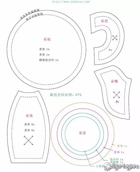 娃娃收纳神器自制,布娃娃收纳神器实用