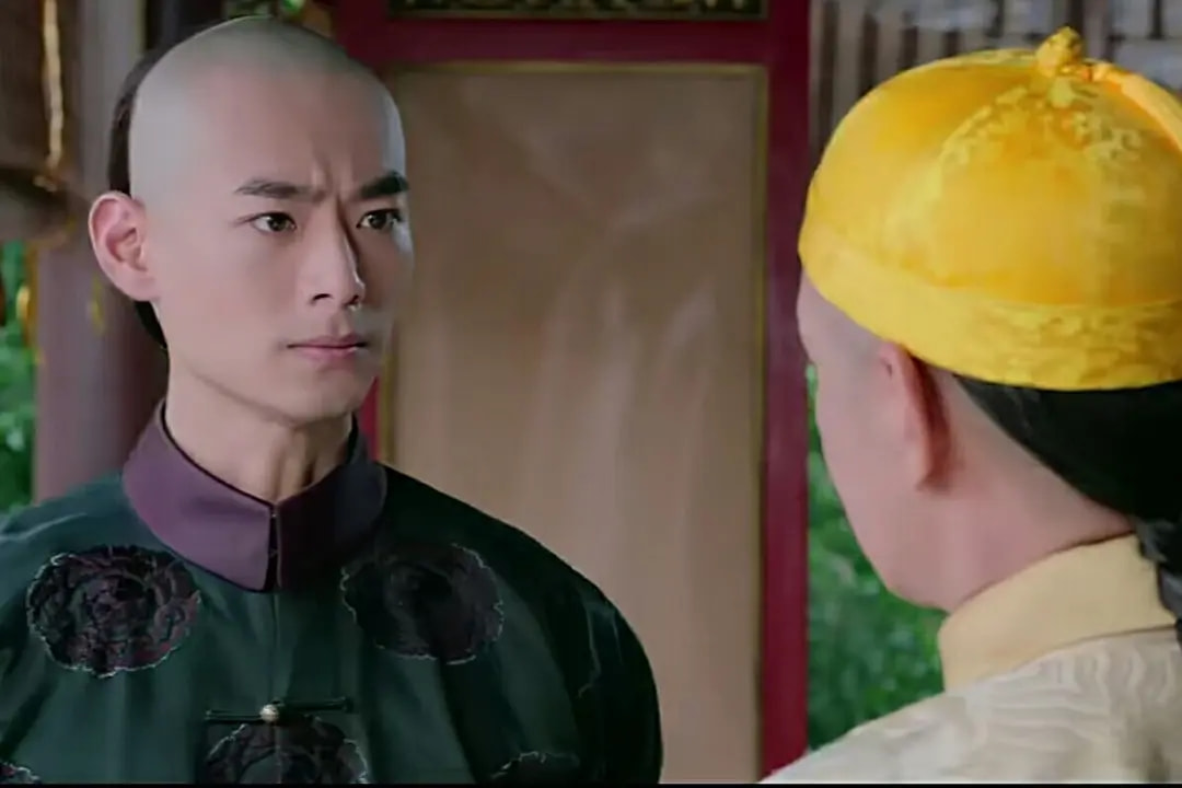 王晶张敏执导新片上线，阵容简直太豪华，却依旧还是一部“烂片”