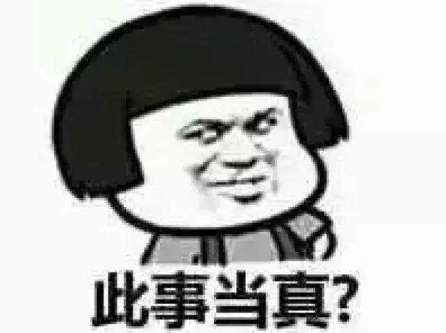 祛痘好物分享朋友圈怎么发,祛痘好物分享小学生