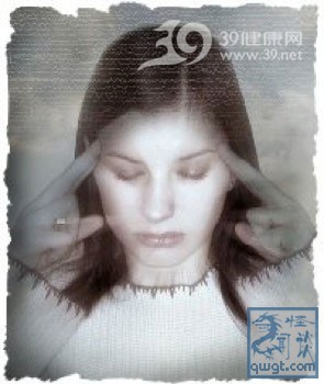 世界上真的有鬼吗用科学方式证明,世界上真的有鬼吗科学证明